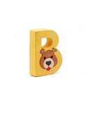 B ako Bear