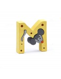 M ako Myš