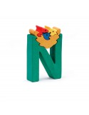 N ako Nest