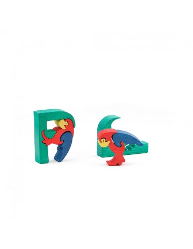 P ako Papagáj