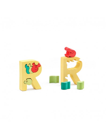 R ako Raupe