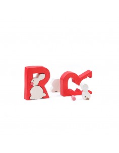 R ako Rabbit 2