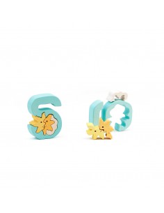 S ako Slnko 2