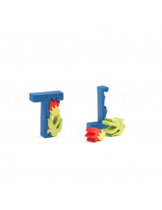T ako Tulipán 2