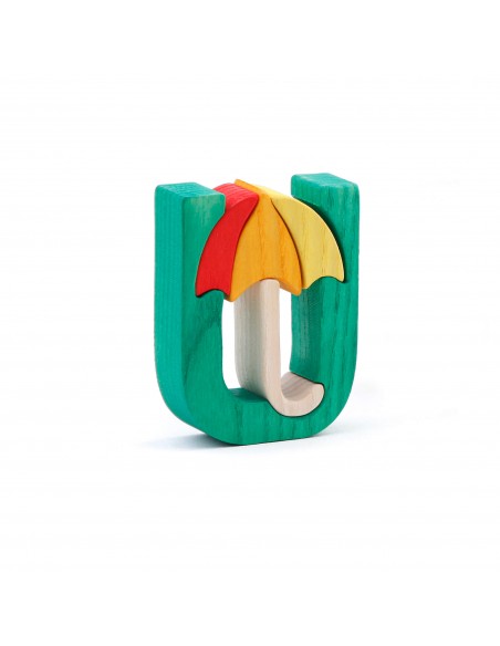 U ako Umbrella