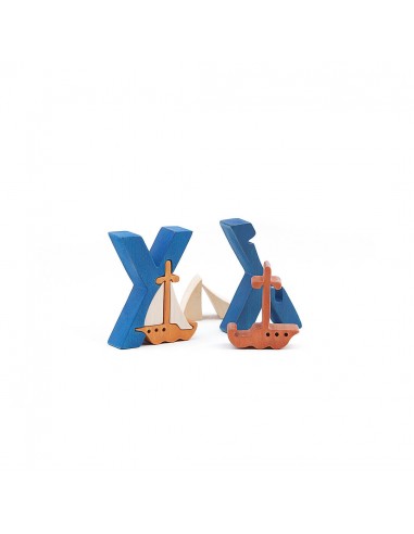 Y ako Yacht