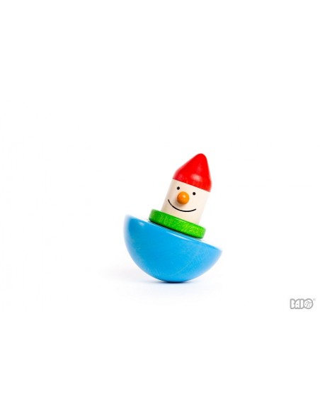 Hompáčik_hompáľajúc_21510