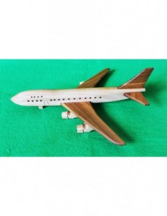 Jumbo Jet 2