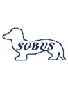 SOBUS